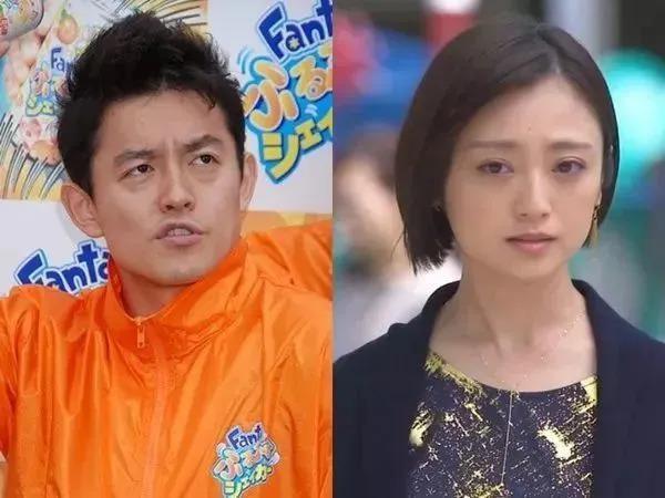 幼时被亲妈强迫“下海”、初恋变继父……她的人生很抓马