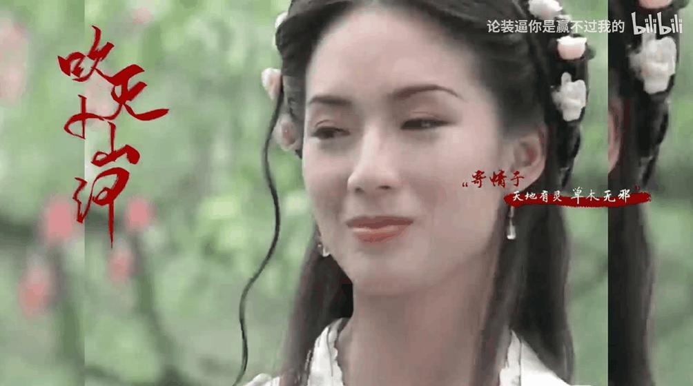 炒股钱财两空被背刺，离婚后独自带娃，如今过得怎么样？