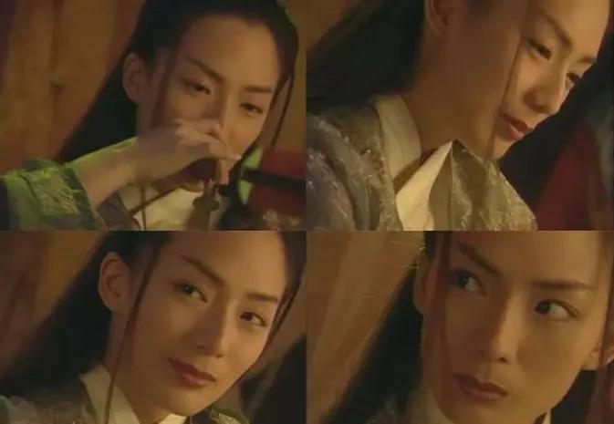 炒股钱财两空被背刺，离婚后独自带娃，如今过得怎么样？