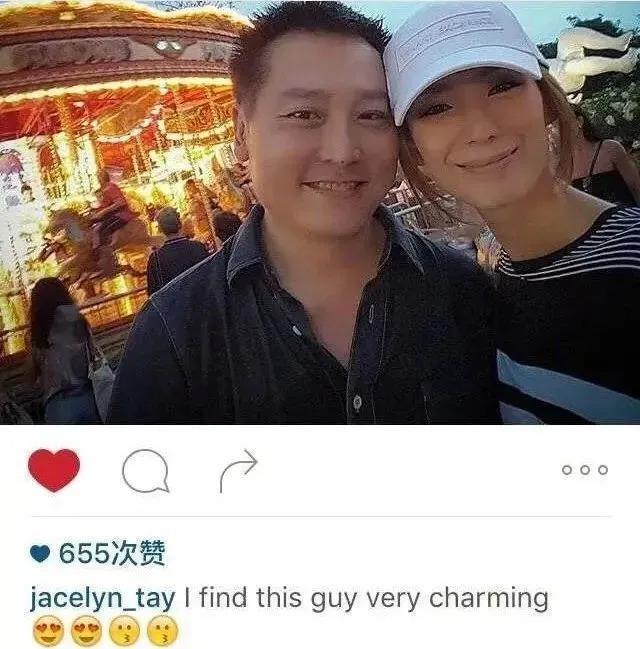 炒股钱财两空被背刺，离婚后独自带娃，如今过得怎么样？