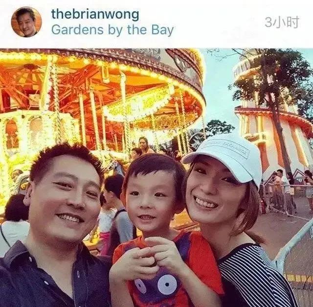 炒股钱财两空被背刺，离婚后独自带娃，如今过得怎么样？