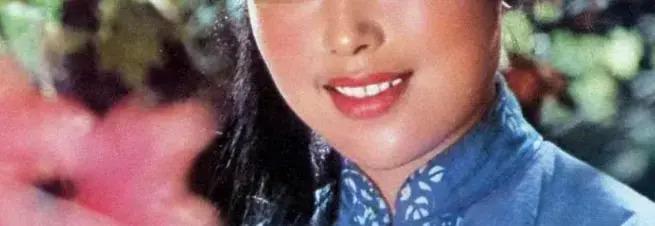 天！两婚两离后再遇真爱，唯一的儿子进监狱了？