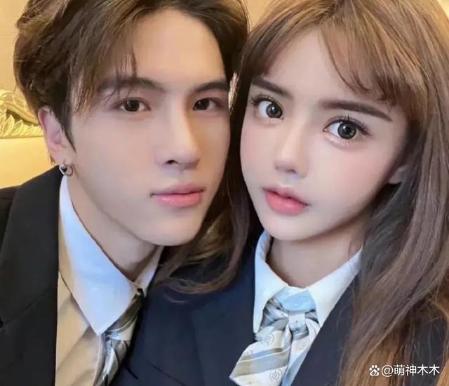 韩安冉怀二胎！老公手持验孕棒笑容满面，四婚三离被疯狂调侃