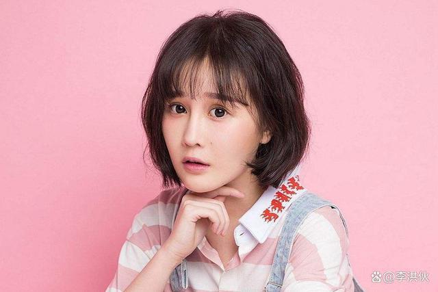 赵本山女儿分娩在即高调晒幸福，大女儿带300万下嫁穷小子