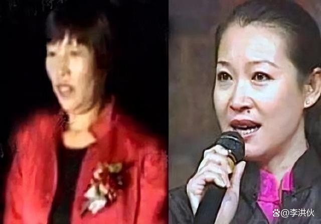 赵本山女儿分娩在即高调晒幸福，大女儿带300万下嫁穷小子