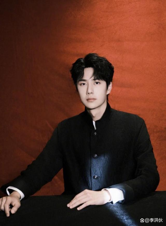 稳得一批！2024跨年晚会那些翻不了车的歌手