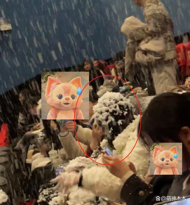 元旦档电影口碑：《闪星》被骂诈骗，刘德华梁朝伟难救港片