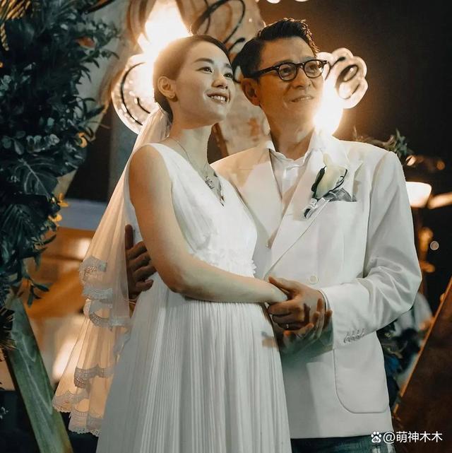元旦档电影口碑：《闪星》被骂诈骗，刘德华梁朝伟难救港片