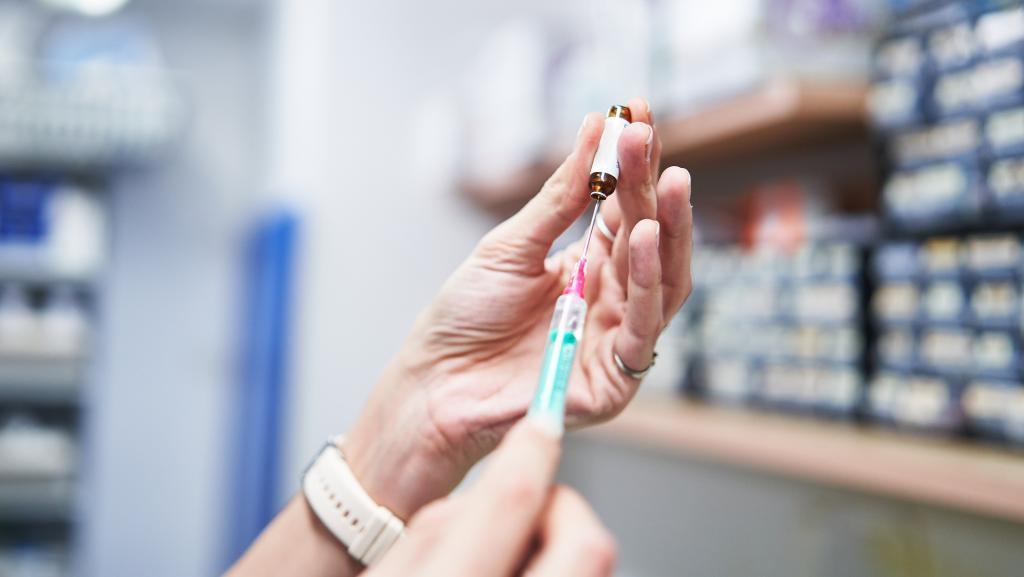 下一个PD-1药物，为什么不是CAR-T？