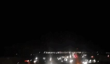 华人阿姨赴美见网友却双双殒命沙漠！案件疑点重重却匆匆结案，细节超诡异！