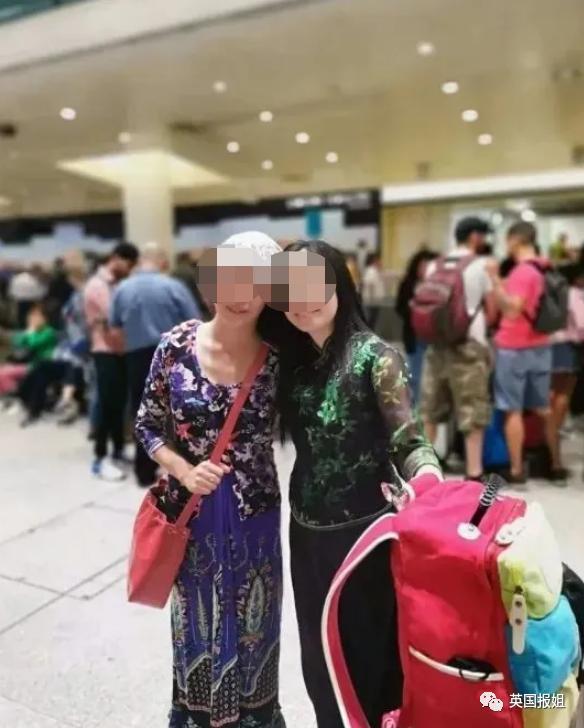 华人阿姨赴美见网友却双双殒命沙漠！案件疑点重重却匆匆结案，细节超诡异！