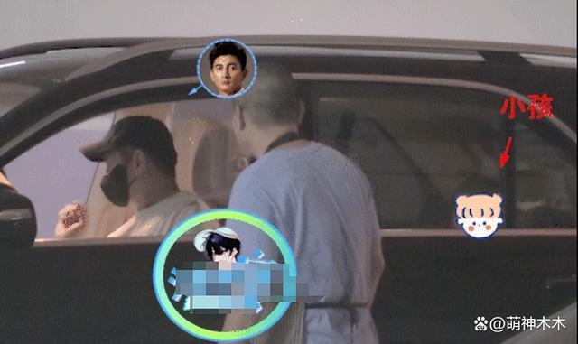 吴奇隆刘诗诗再传离婚！女方以单人名义捐款，男方微博屏蔽女方