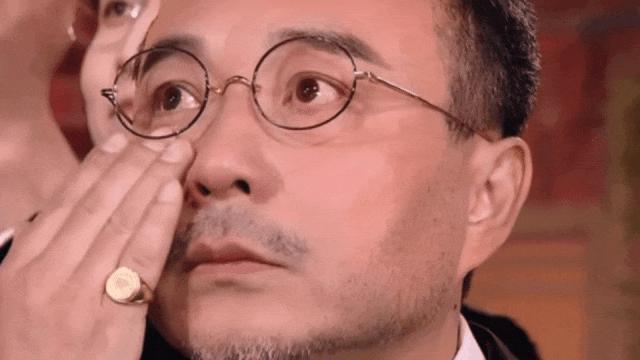 跑调假唱，跨年夜还是翻车夜？办得很好下次别办了