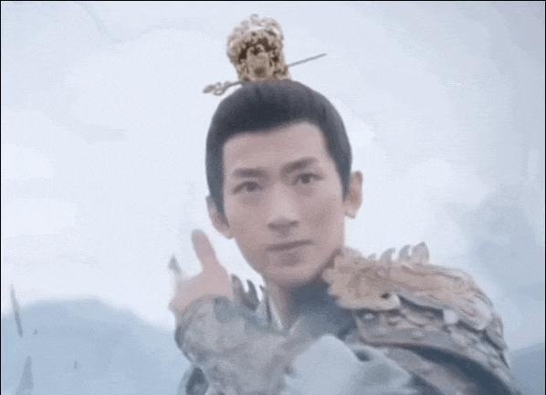 跑调假唱，跨年夜还是翻车夜？办得很好下次别办了