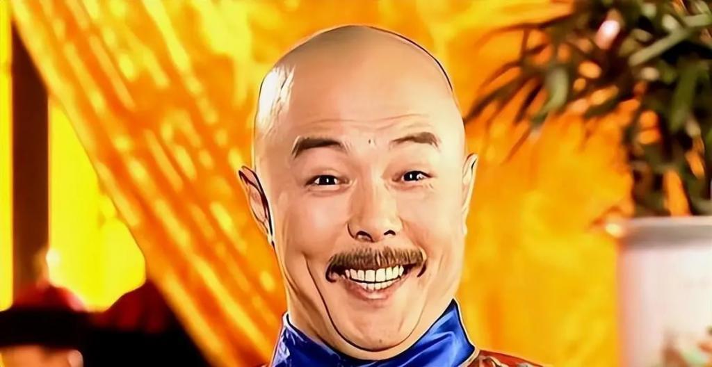 她是军艺校花，被大25岁张铁林抛弃后，嫁著名“坏蛋”获幸福