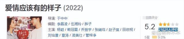 杨颖禁言解除惹争议，被曝3月进组复出，和闺蜜跨年生活滋润