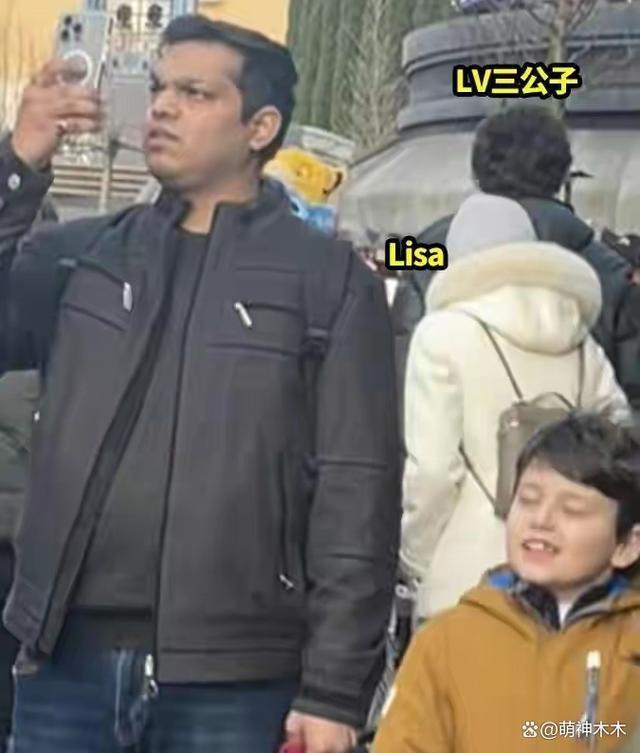 杨颖禁言解除惹争议，被曝3月进组复出，和闺蜜跨年生活滋润