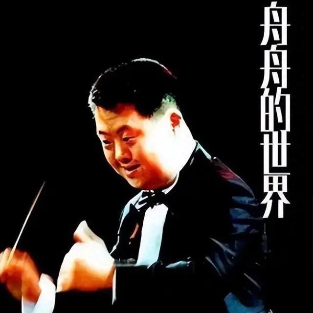 3岁智商的“天才指挥家”因纪录片爆红！真相却遭质疑