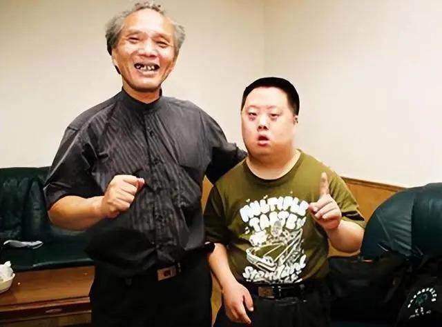 3岁智商的“天才指挥家”因纪录片爆红！真相却遭质疑