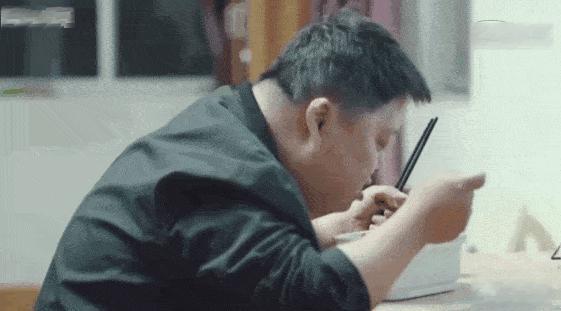 3岁智商的“天才指挥家”因纪录片爆红！真相却遭质疑