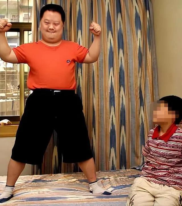 3岁智商的“天才指挥家”因纪录片爆红！真相却遭质疑