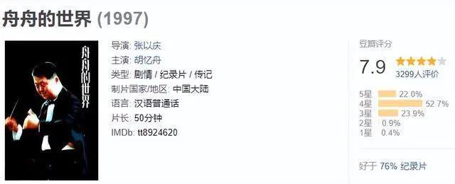 3岁智商的“天才指挥家”因纪录片爆红！真相却遭质疑