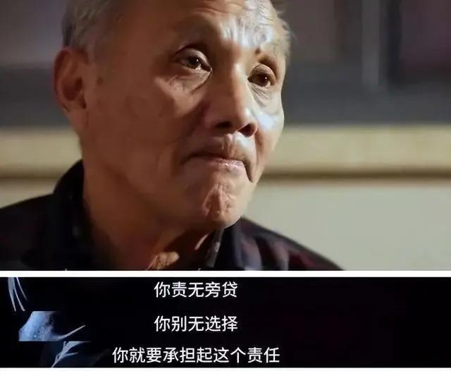 3岁智商的“天才指挥家”因纪录片爆红！真相却遭质疑
