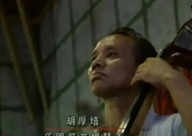 3岁智商的“天才指挥家”因纪录片爆红！真相却遭质疑
