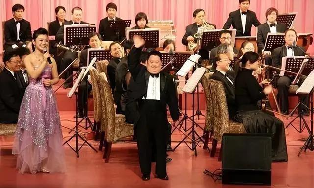 3岁智商的“天才指挥家”因纪录片爆红！真相却遭质疑