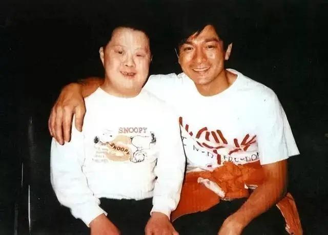3岁智商的“天才指挥家”因纪录片爆红！真相却遭质疑