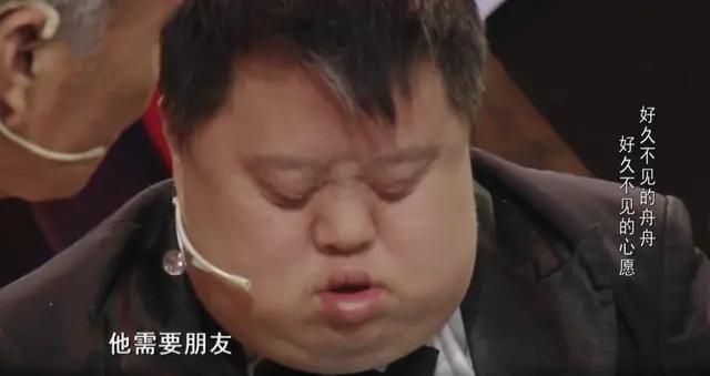 3岁智商的“天才指挥家”因纪录片爆红！真相却遭质疑