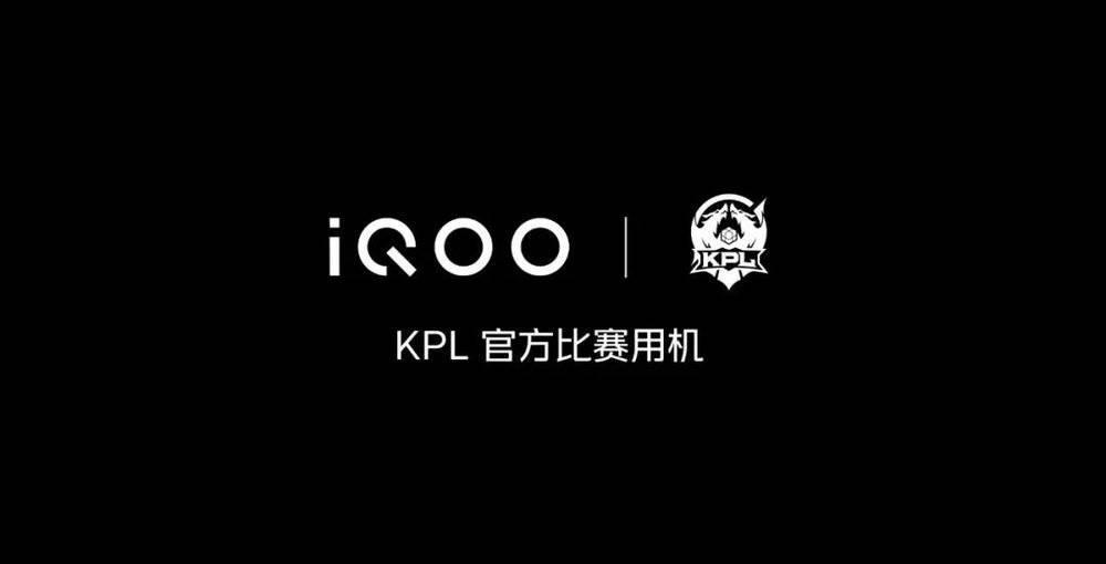 电竞发展对我们普通人有啥好处？