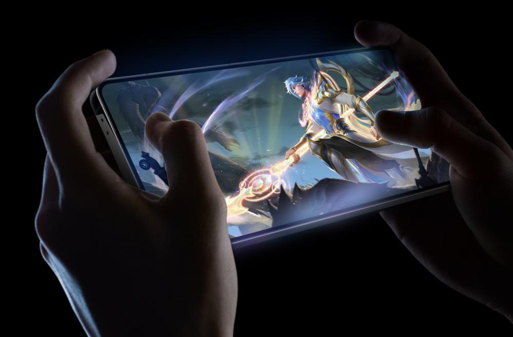 电竞发展对我们普通人有啥好处？