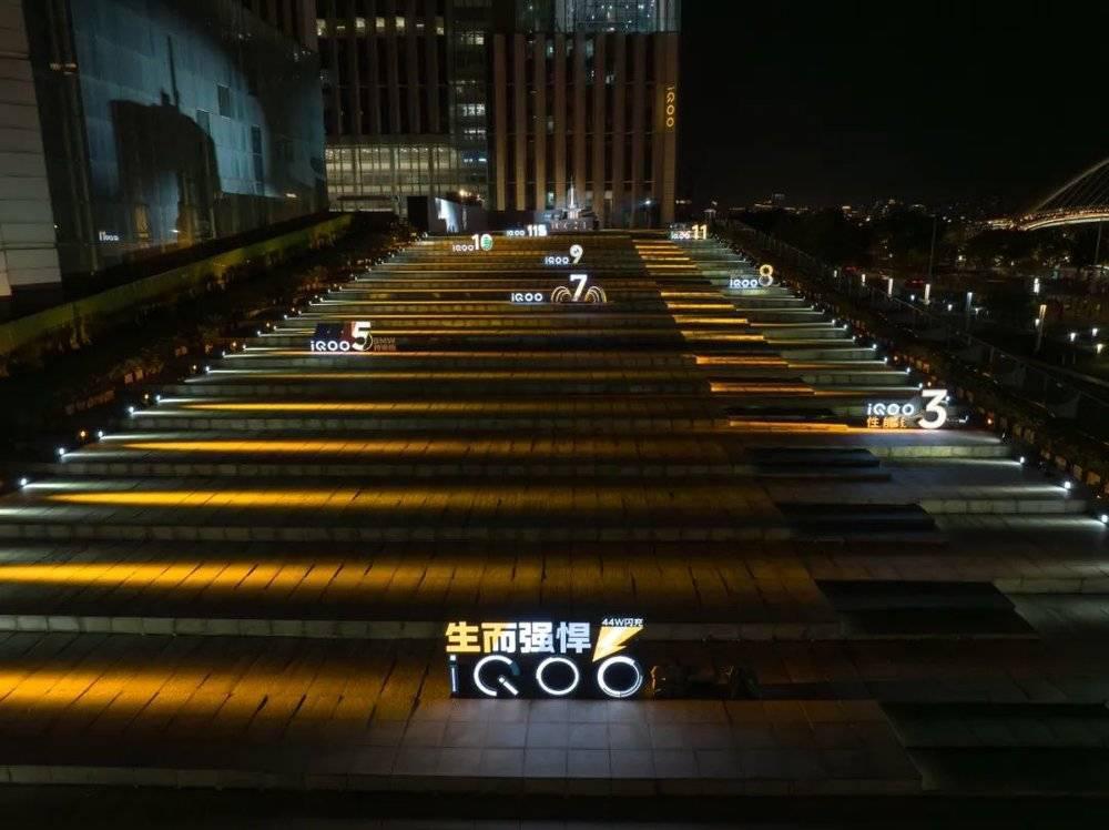 电竞发展对我们普通人有啥好处？