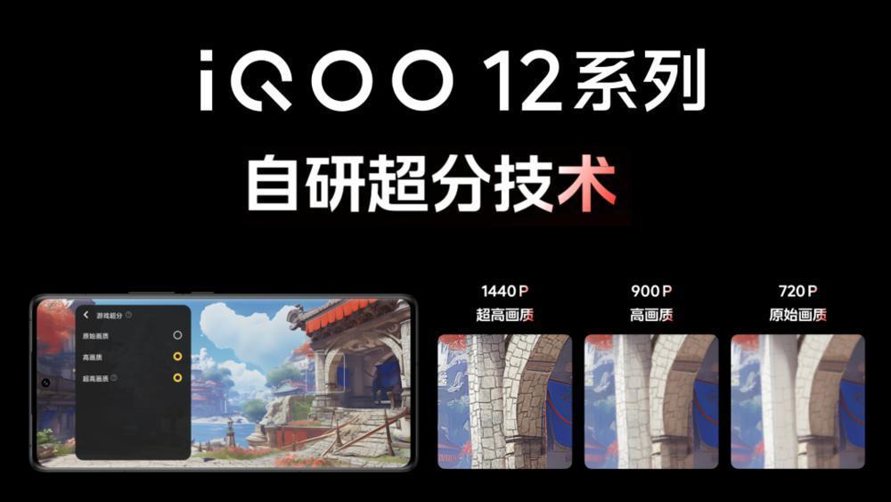 电竞发展对我们普通人有啥好处？