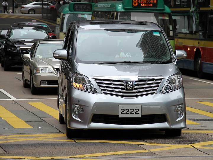 小鹏 X9 正式发布，35.98 万起，剑指 MPV 第一名！