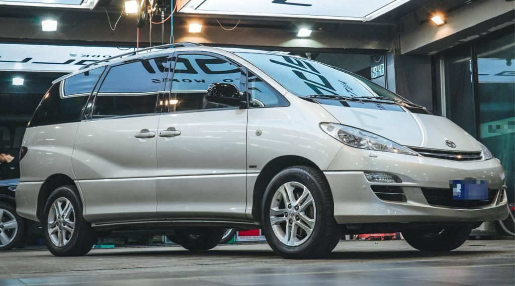 小鹏 X9 正式发布，35.98 万起，剑指 MPV 第一名！