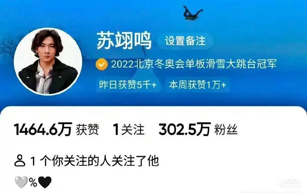 这场恋爱，谁高攀了谁？