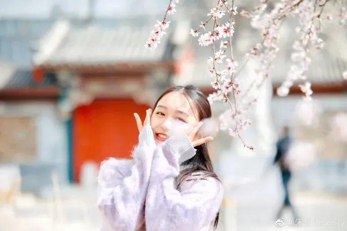 这场恋爱，谁高攀了谁？