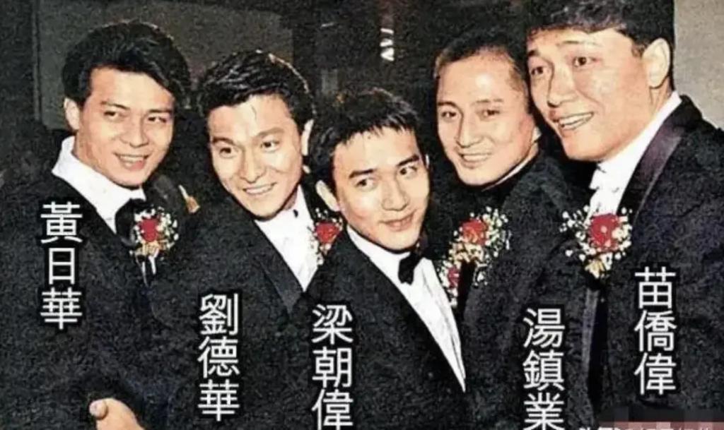 嗑他俩的有福了，嫂子都盖章允许了…