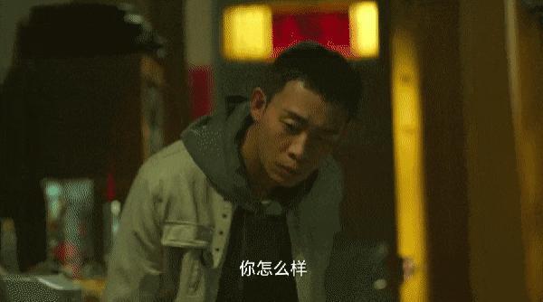 嗑他俩的有福了，嫂子都盖章允许了…