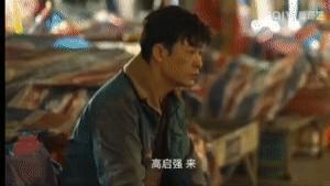嗑他俩的有福了，嫂子都盖章允许了…