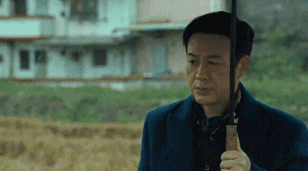 嗑他俩的有福了，嫂子都盖章允许了…
