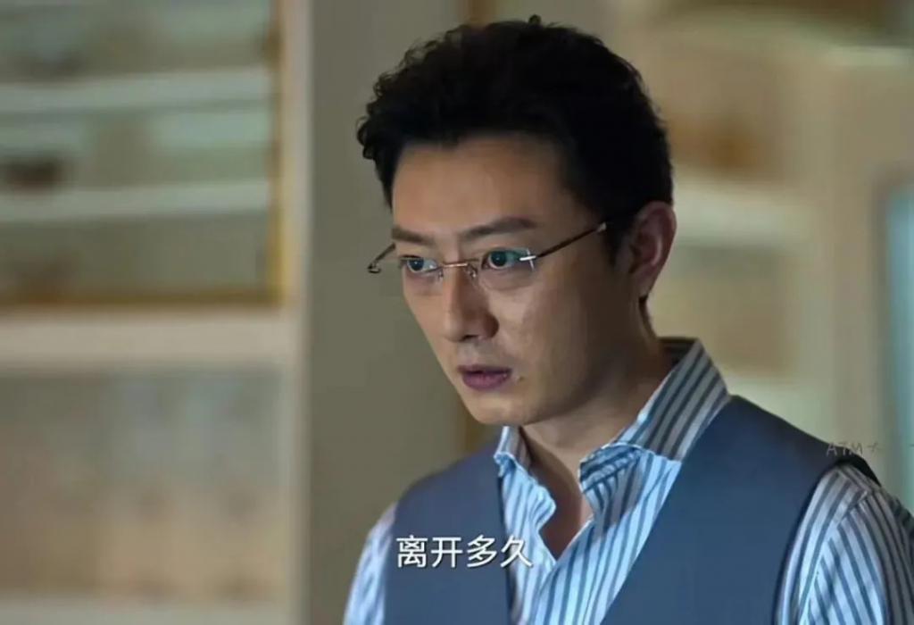 嗑他俩的有福了，嫂子都盖章允许了…