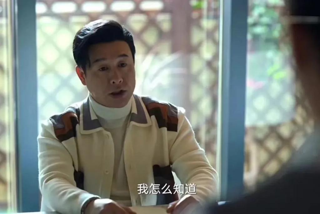 嗑他俩的有福了，嫂子都盖章允许了…
