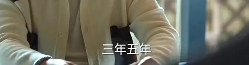 嗑他俩的有福了，嫂子都盖章允许了…