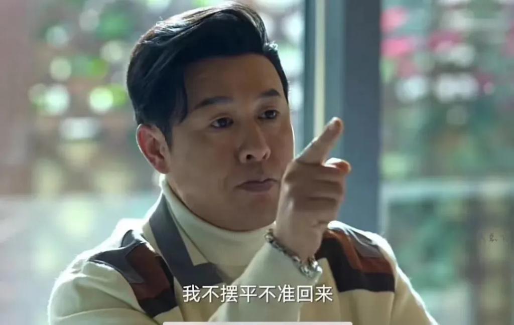 嗑他俩的有福了，嫂子都盖章允许了…