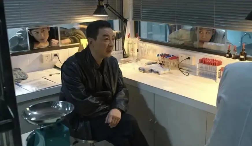 嗑他俩的有福了，嫂子都盖章允许了…