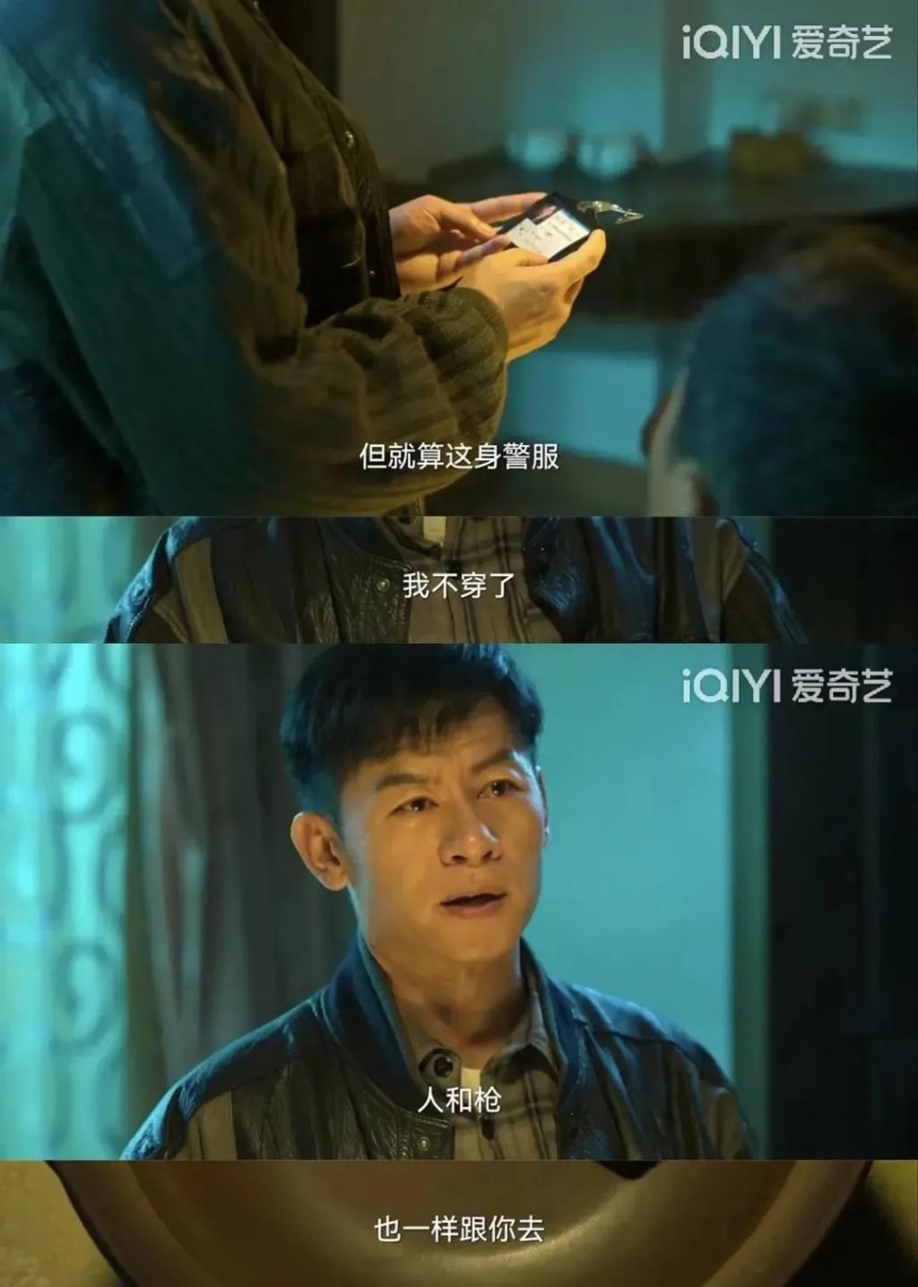 嗑他俩的有福了，嫂子都盖章允许了…