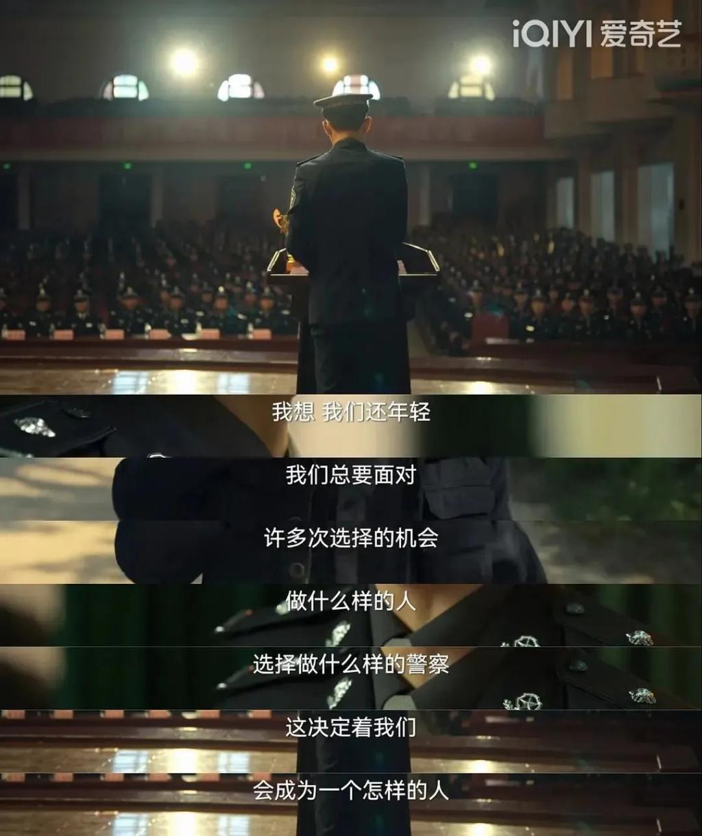 嗑他俩的有福了，嫂子都盖章允许了…